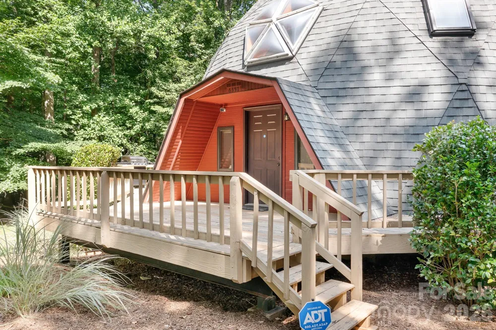 6351 Wildwood Trail Denver, NC 28037
