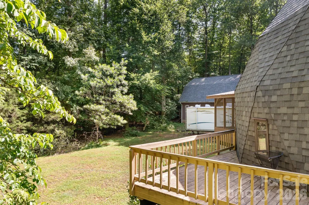 6351 Wildwood Trail Denver, NC 28037