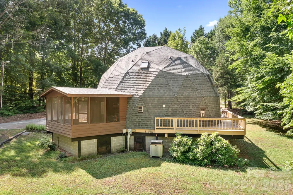 6351 Wildwood Trail Denver, NC 28037