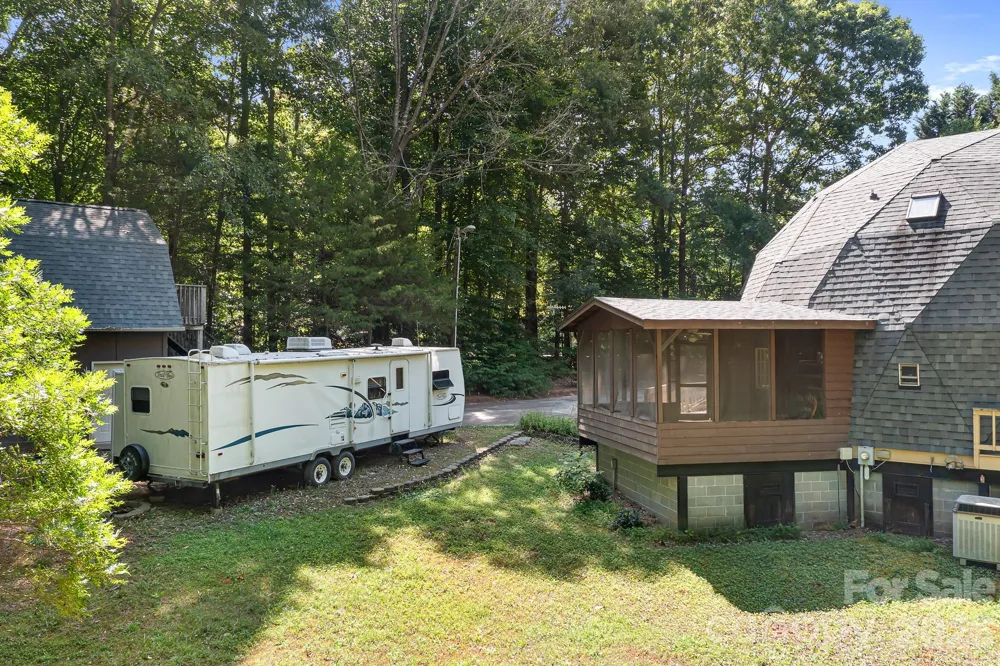 6351 Wildwood Trail Denver, NC 28037