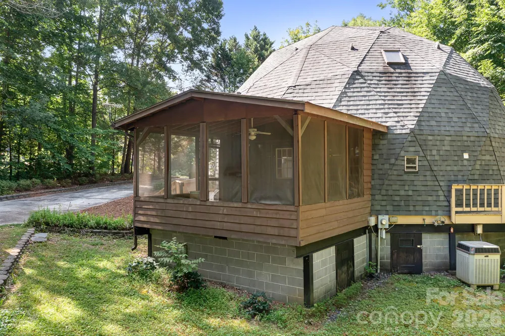 6351 Wildwood Trail Denver, NC 28037