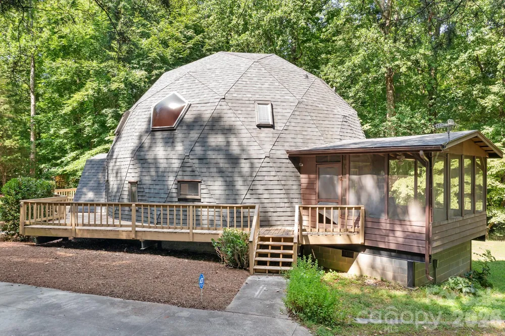 6351 Wildwood Trail Denver, NC 28037