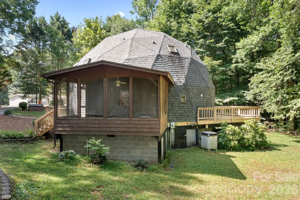 6351 Wildwood Trail Denver, NC 28037