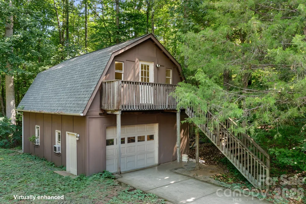 6351 Wildwood Trail Denver, NC 28037