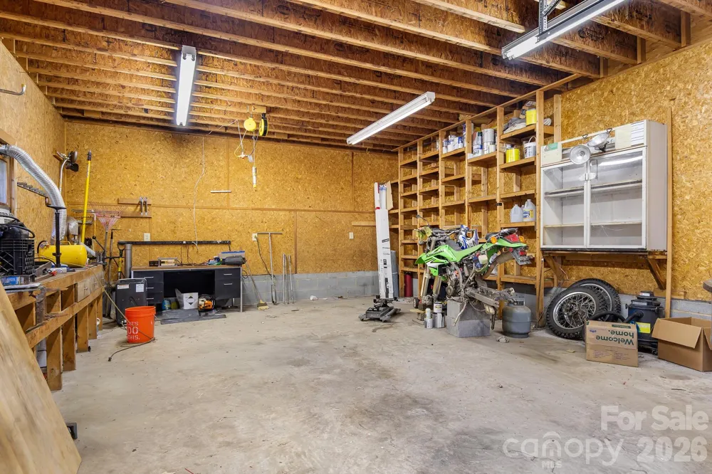 6351 Wildwood Trail Denver, NC 28037