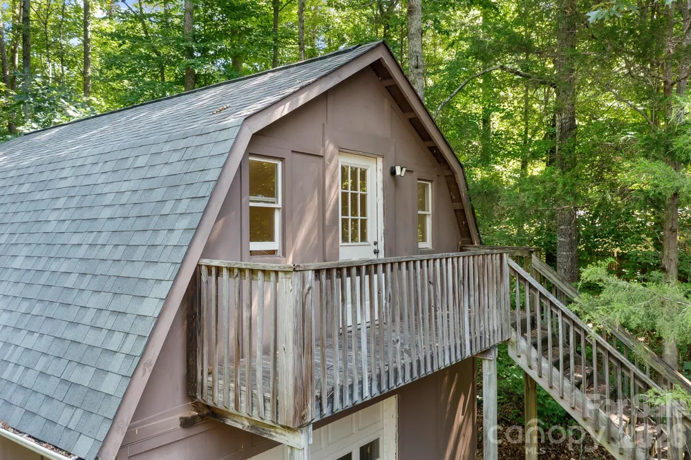 6351 Wildwood Trail Denver, NC 28037