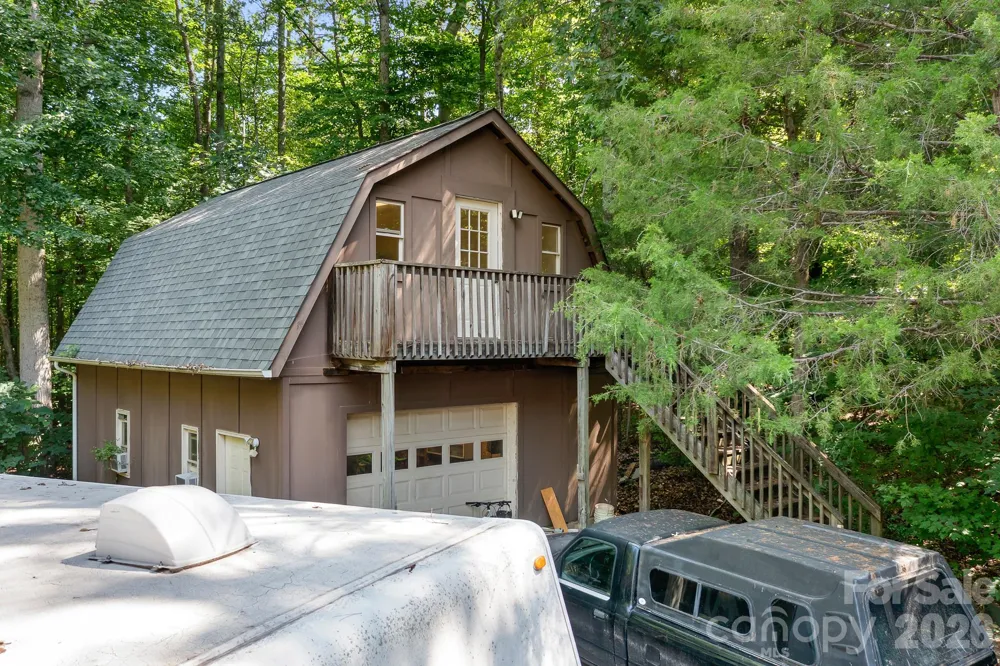 6351 Wildwood Trail Denver, NC 28037