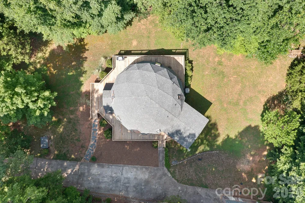 6351 Wildwood Trail Denver, NC 28037