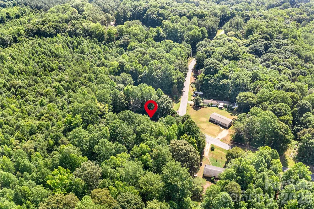 6351 Wildwood Trail Denver, NC 28037