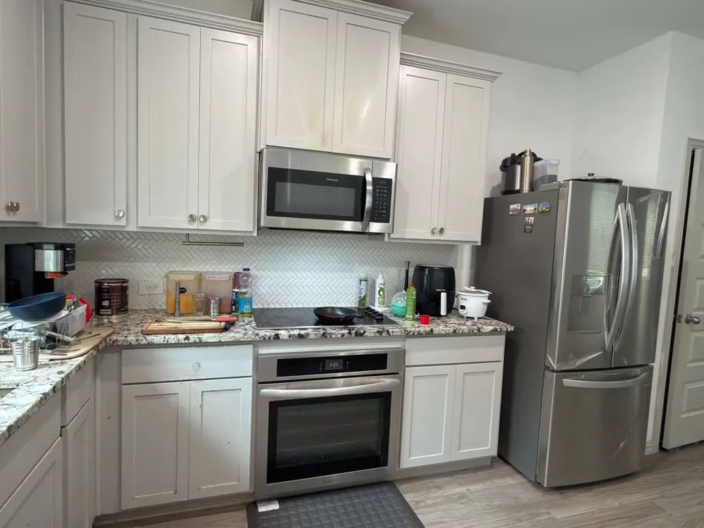 1106 Bowie Drive Lewisville, TX 75077