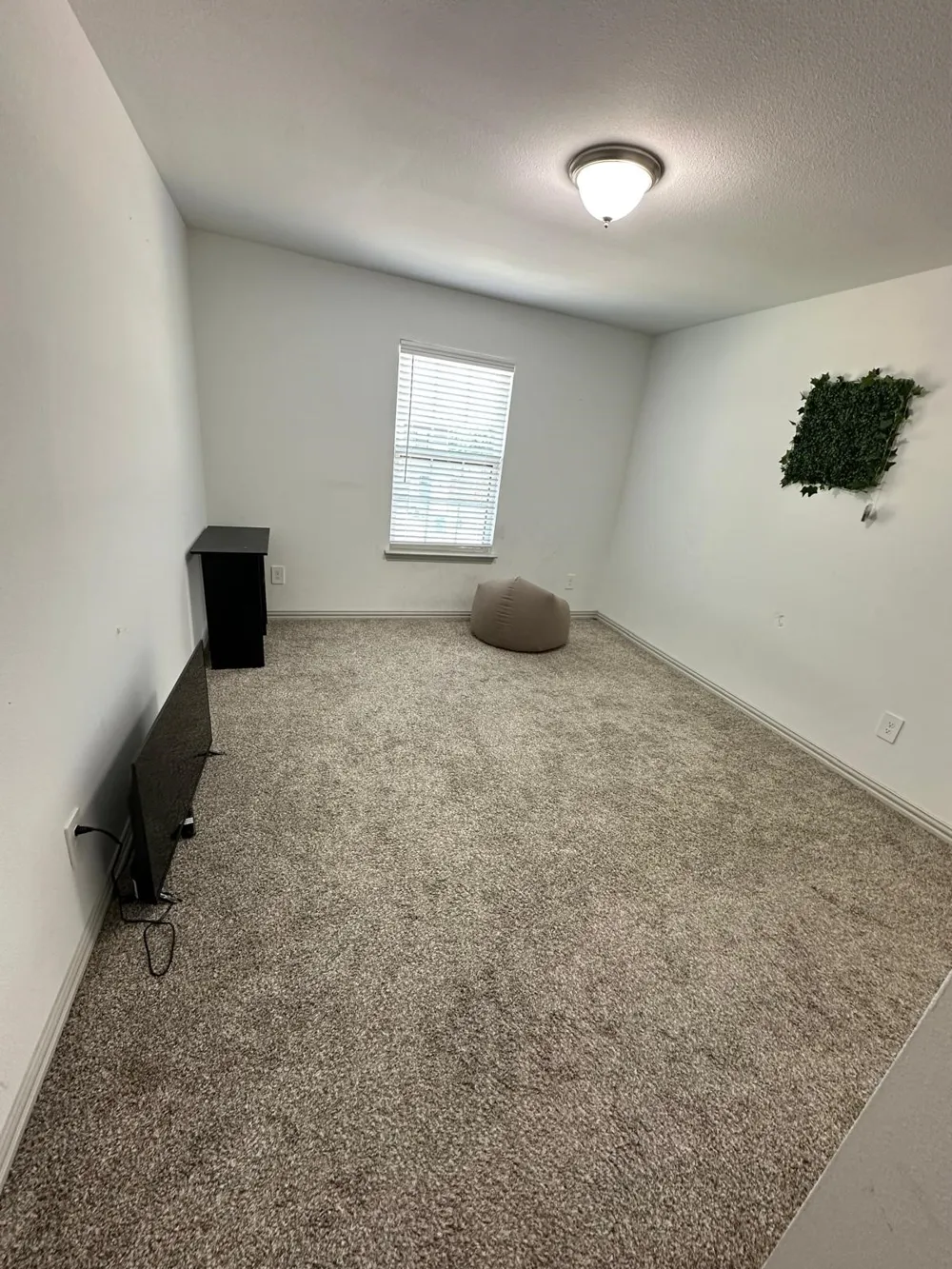 1106 Bowie Drive Lewisville, TX 75077