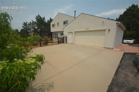 13915 Westchester Drive