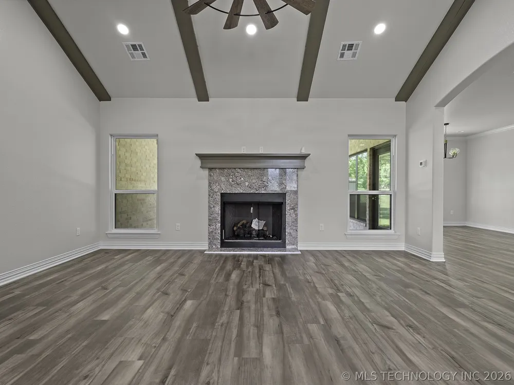 40 Whipperwill Street Lone Grove, OK 73443