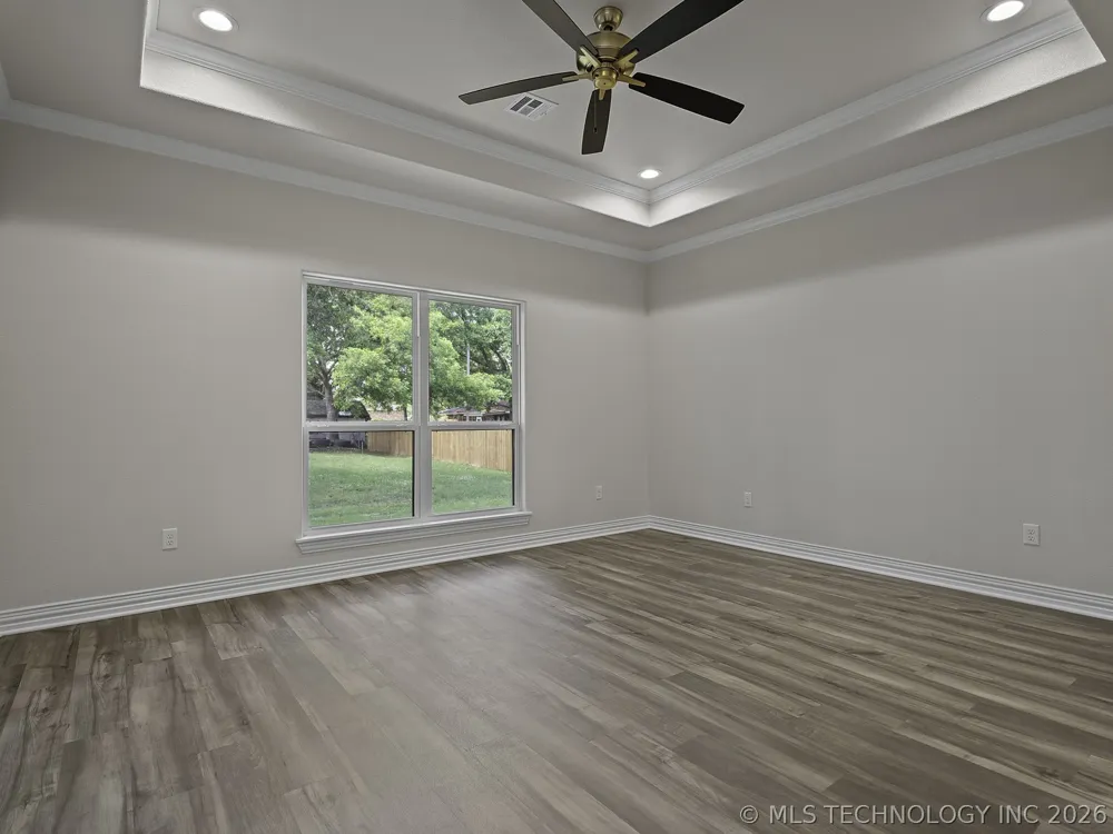 40 Whipperwill Street Lone Grove, OK 73443