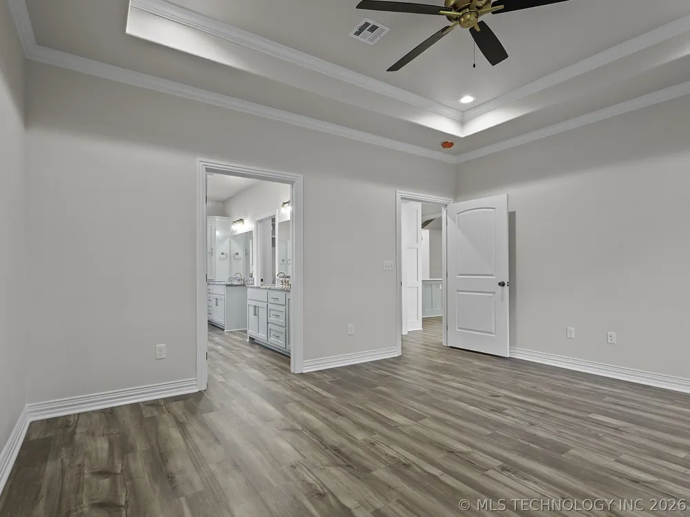 40 Whipperwill Street Lone Grove, OK 73443
