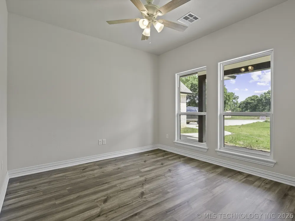 40 Whipperwill Street Lone Grove, OK 73443