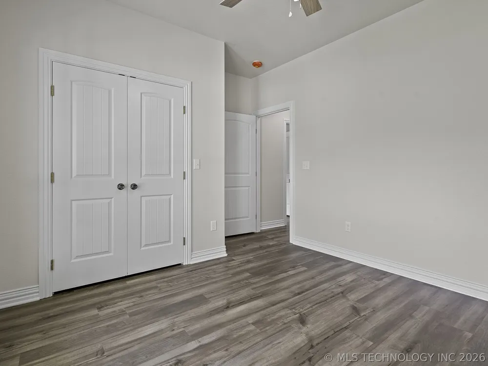 40 Whipperwill Street Lone Grove, OK 73443