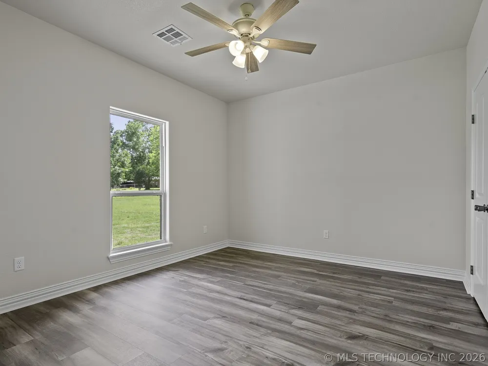 40 Whipperwill Street Lone Grove, OK 73443
