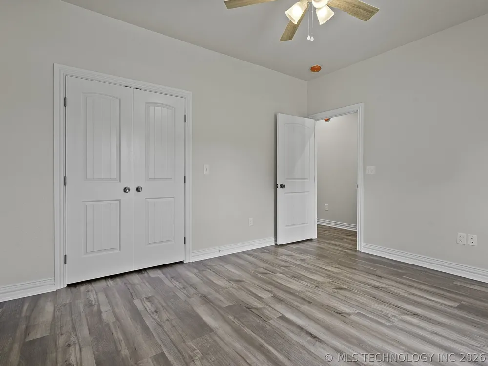 40 Whipperwill Street Lone Grove, OK 73443