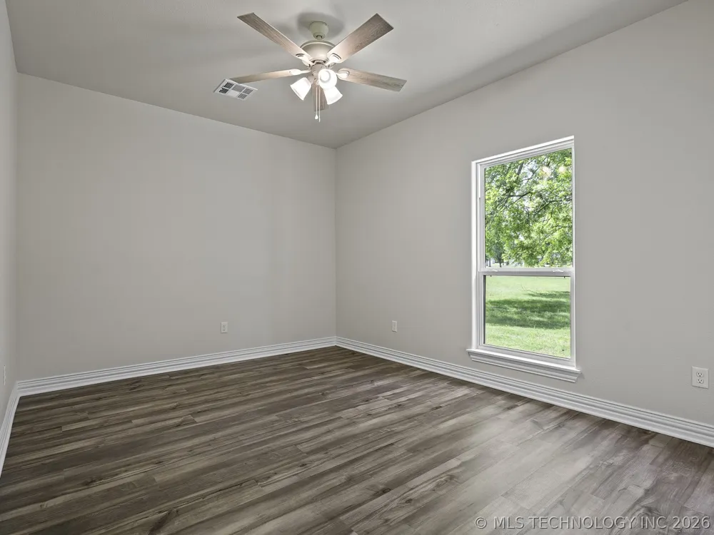 40 Whipperwill Street Lone Grove, OK 73443