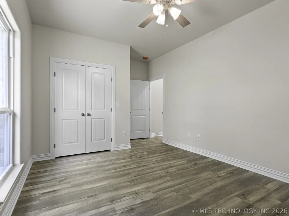 40 Whipperwill Street Lone Grove, OK 73443