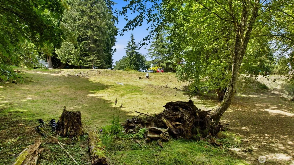 54 Raft Island Drive NW Gig Harbor, WA 98335