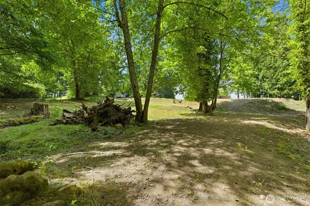 54 Raft Island Drive NW Gig Harbor, WA 98335
