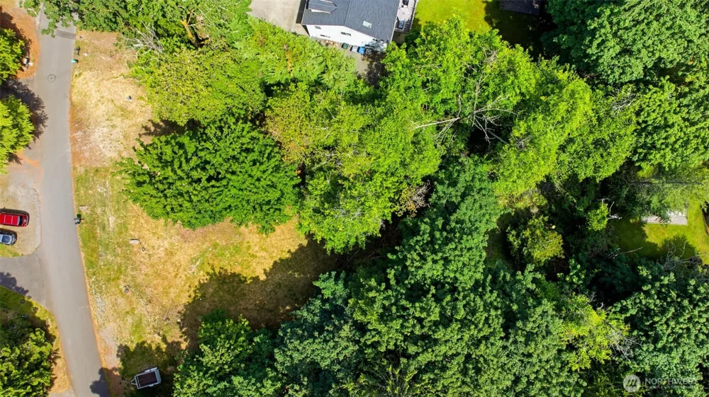 54 Raft Island Drive NW Gig Harbor, WA 98335