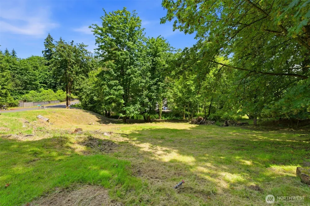 54 Raft Island Drive NW Gig Harbor, WA 98335