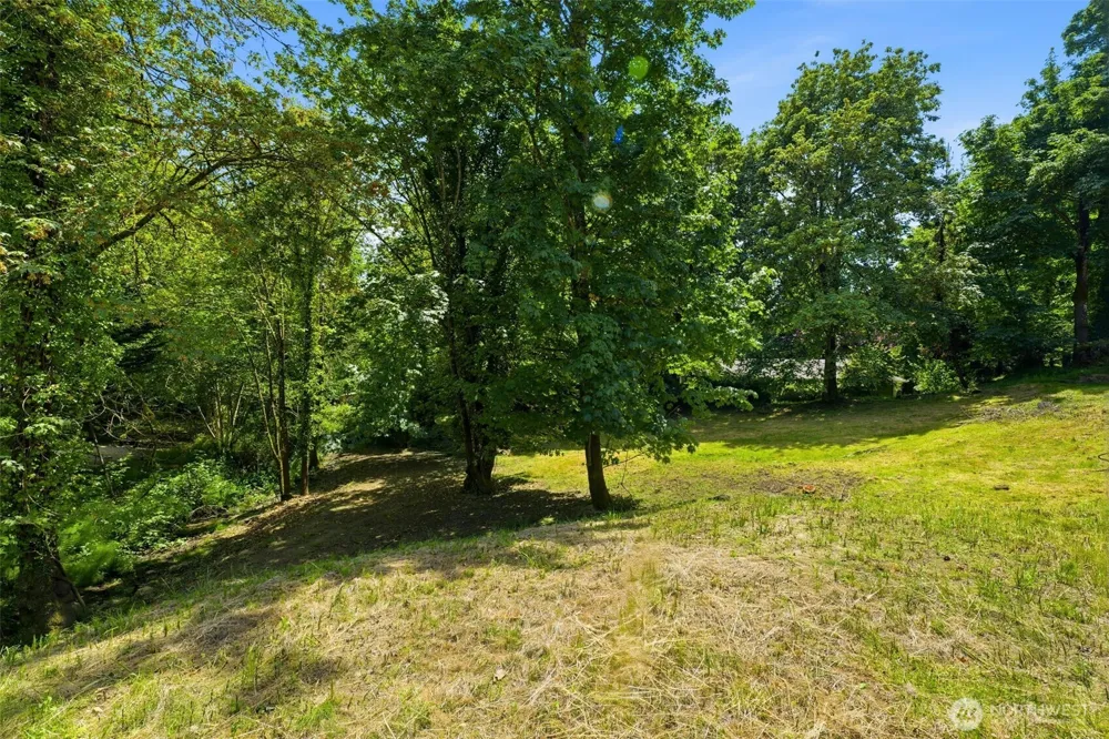 54 Raft Island Drive NW Gig Harbor, WA 98335