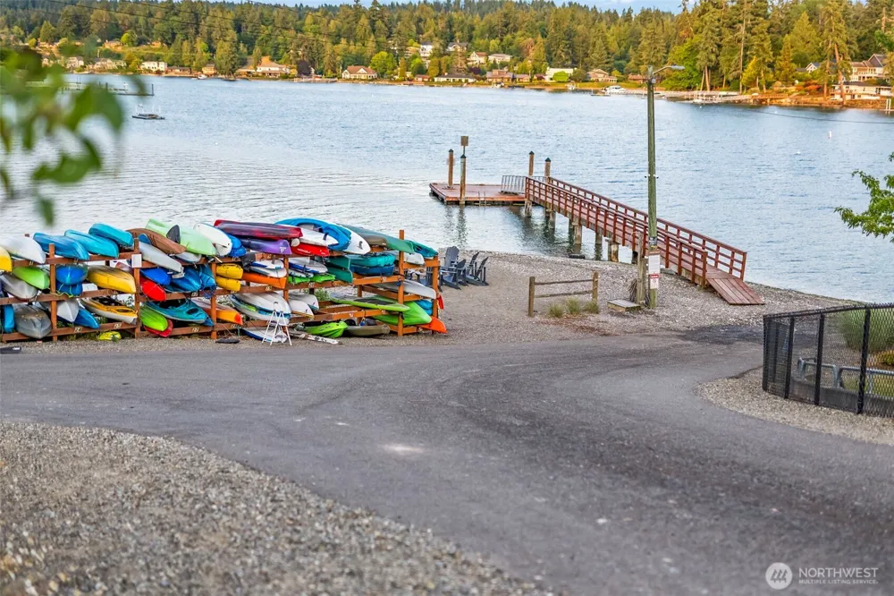 54 Raft Island Drive NW Gig Harbor, WA 98335