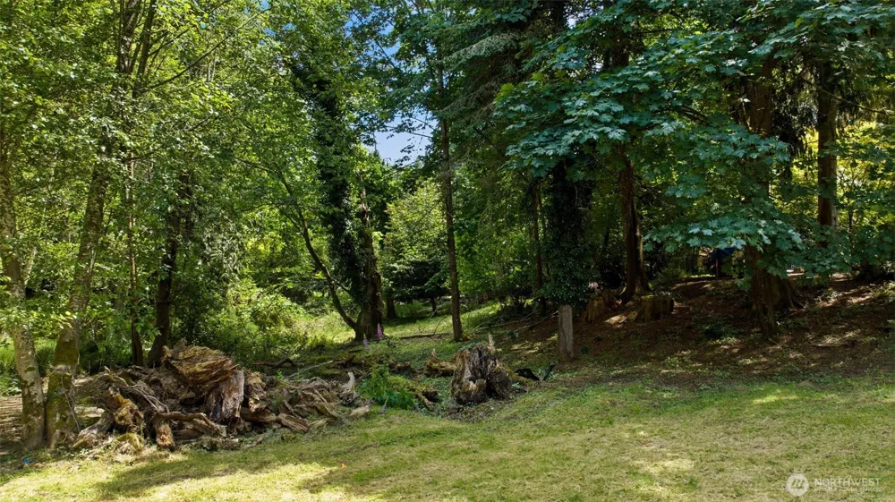 54 Raft Island Drive NW Gig Harbor, WA 98335