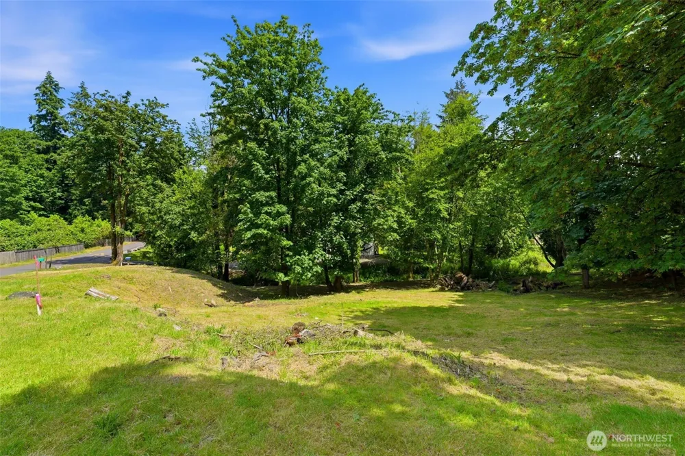 54 Raft Island Drive NW Gig Harbor, WA 98335