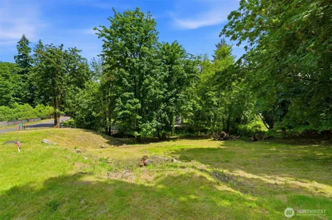 54 Raft Island Drive NW