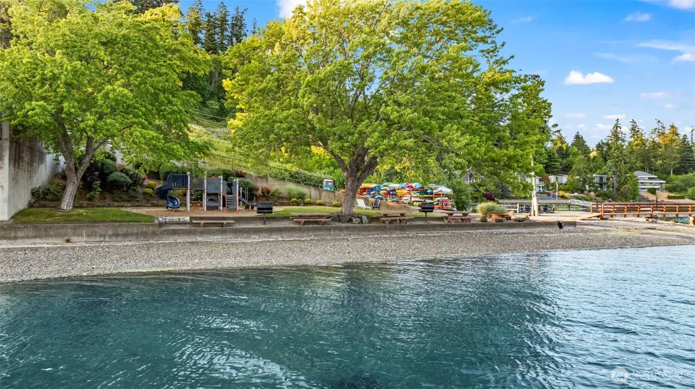 54 Raft Island Drive NW Gig Harbor, WA 98335