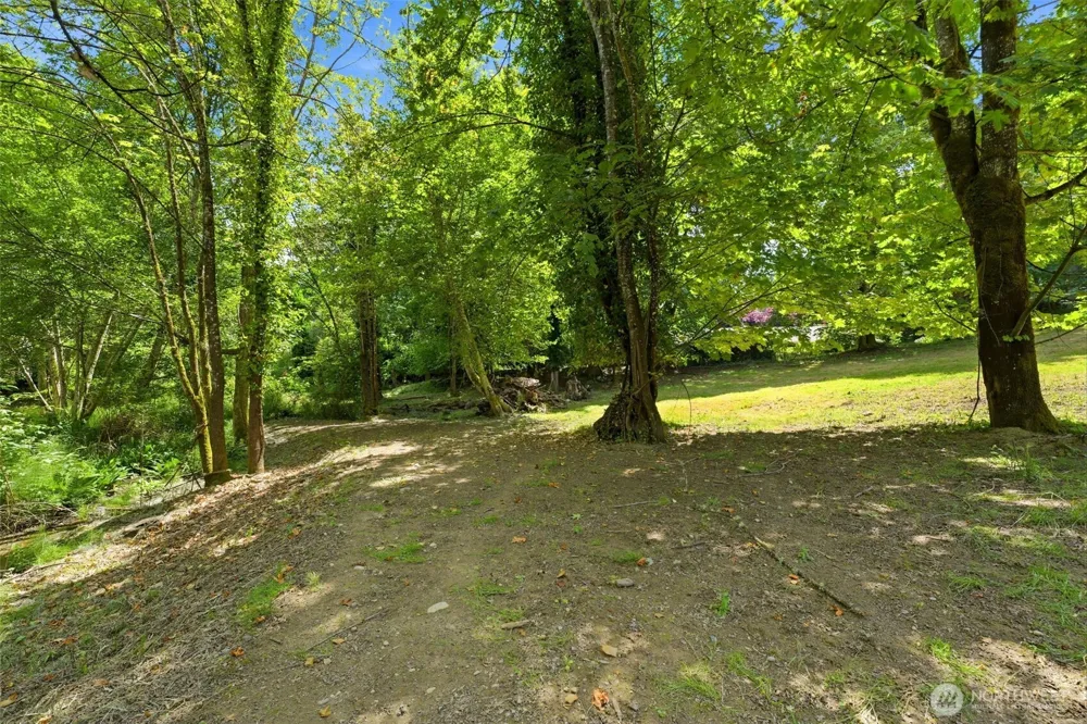 54 Raft Island Drive NW Gig Harbor, WA 98335