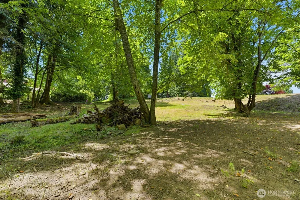54 Raft Island Drive NW Gig Harbor, WA 98335