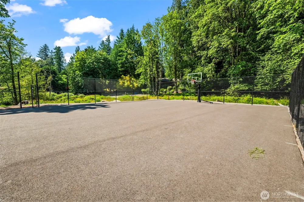 54 Raft Island Drive NW Gig Harbor, WA 98335
