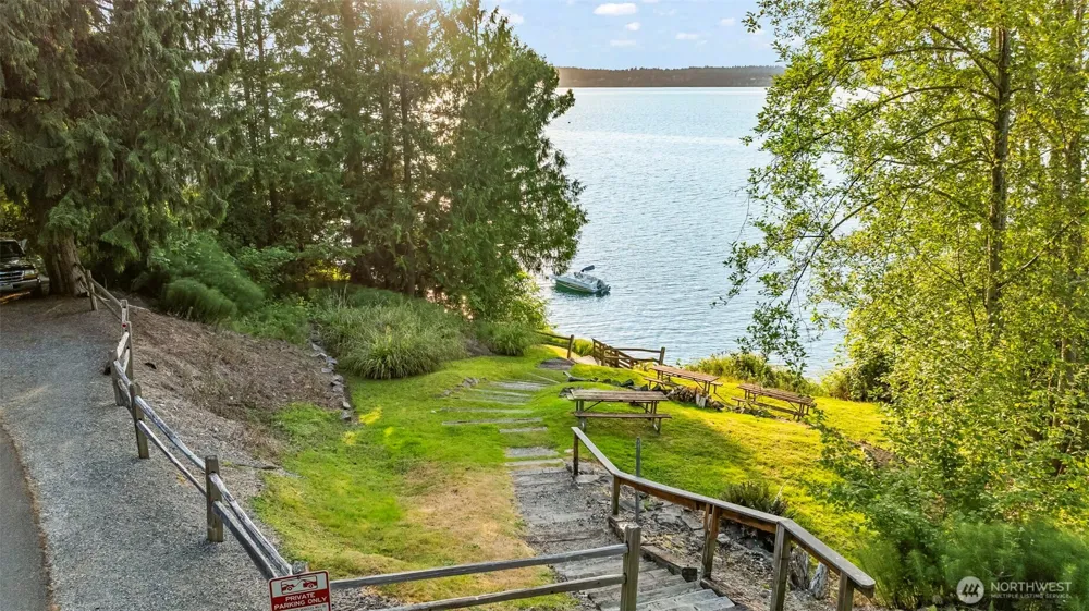 54 Raft Island Drive NW Gig Harbor, WA 98335