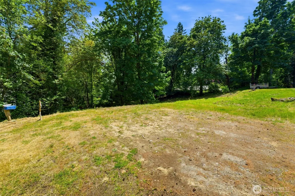 54 Raft Island Drive NW Gig Harbor, WA 98335
