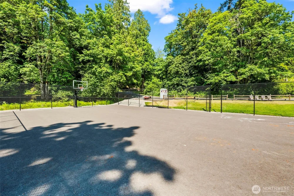 54 Raft Island Drive NW Gig Harbor, WA 98335