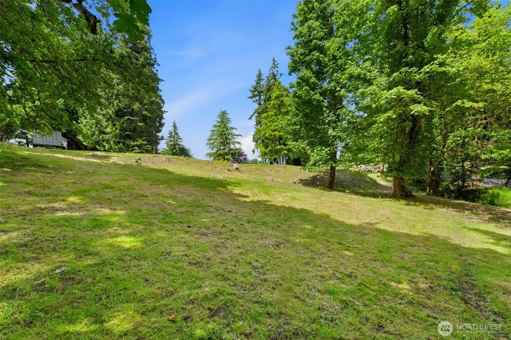 54 Raft Island Drive NW Gig Harbor, WA 98335