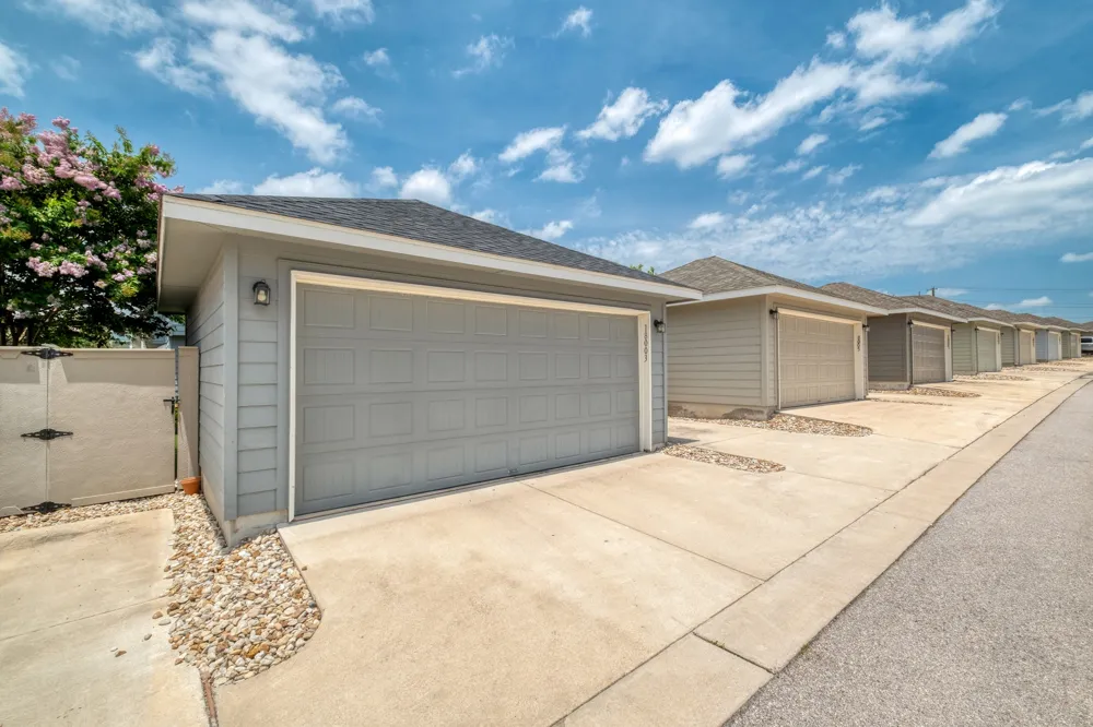 18003 Malnati #83 Pflugerville, TX 78660