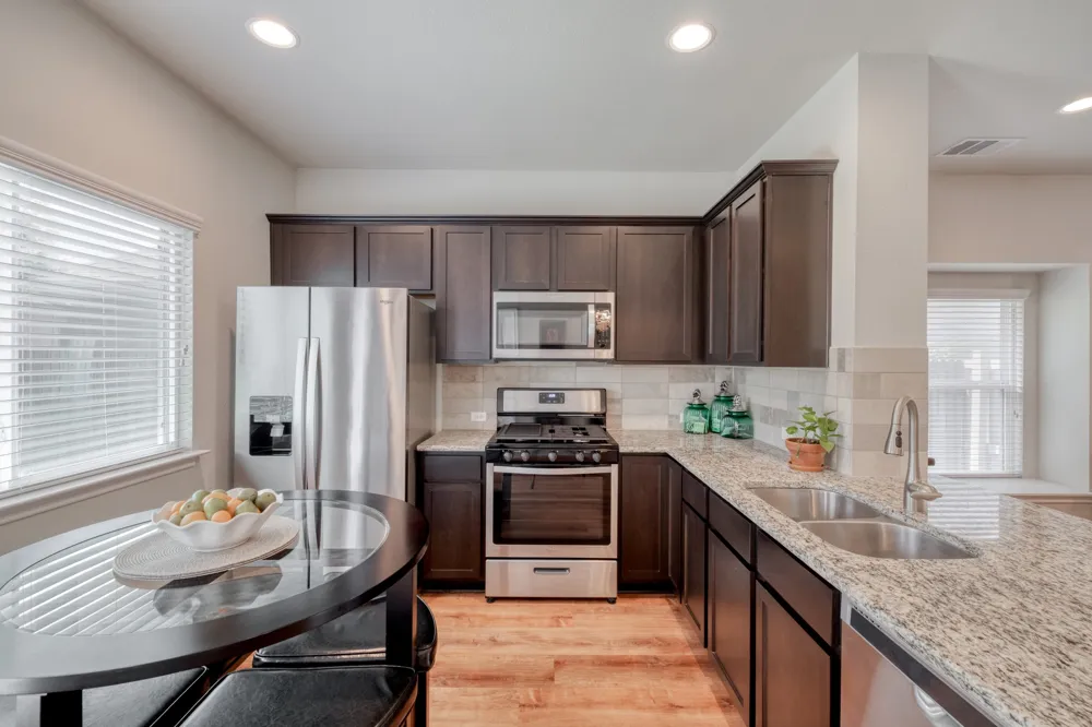 18003 Malnati #83 Pflugerville, TX 78660