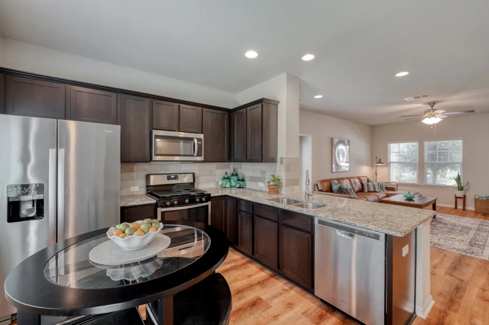 18003 Malnati #83 Pflugerville, TX 78660