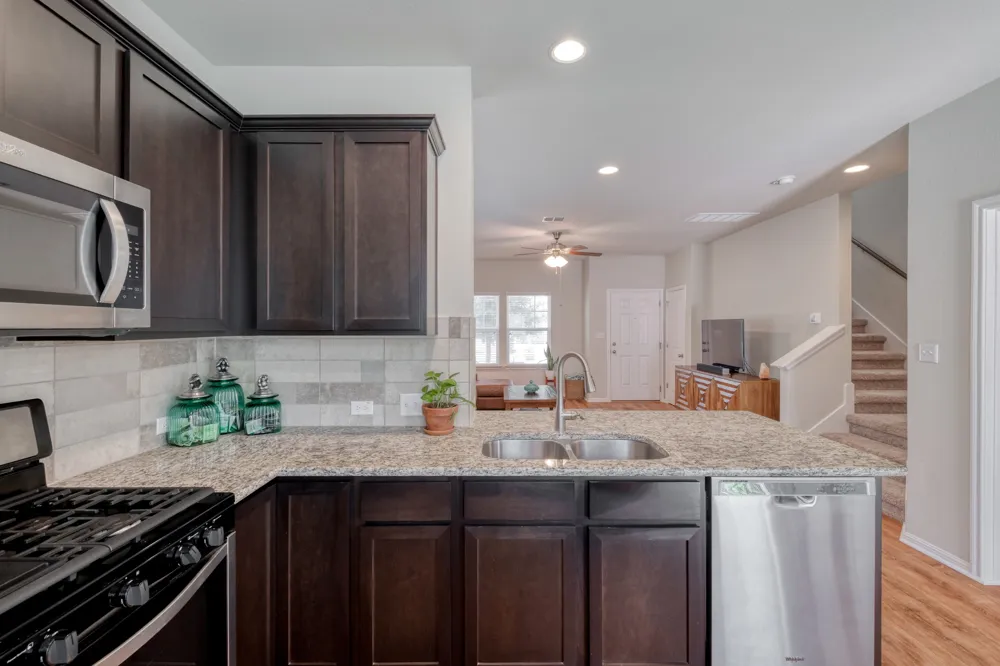 18003 Malnati #83 Pflugerville, TX 78660
