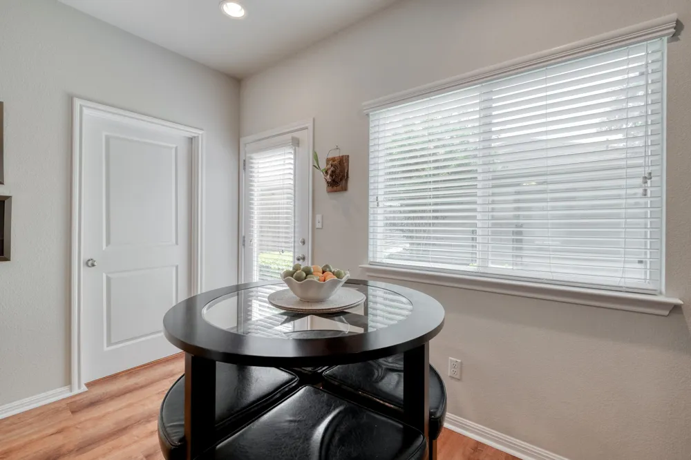 18003 Malnati #83 Pflugerville, TX 78660