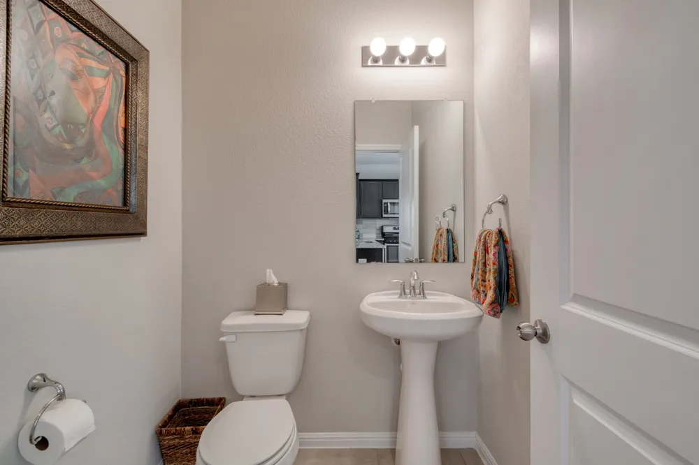 18003 Malnati #83 Pflugerville, TX 78660