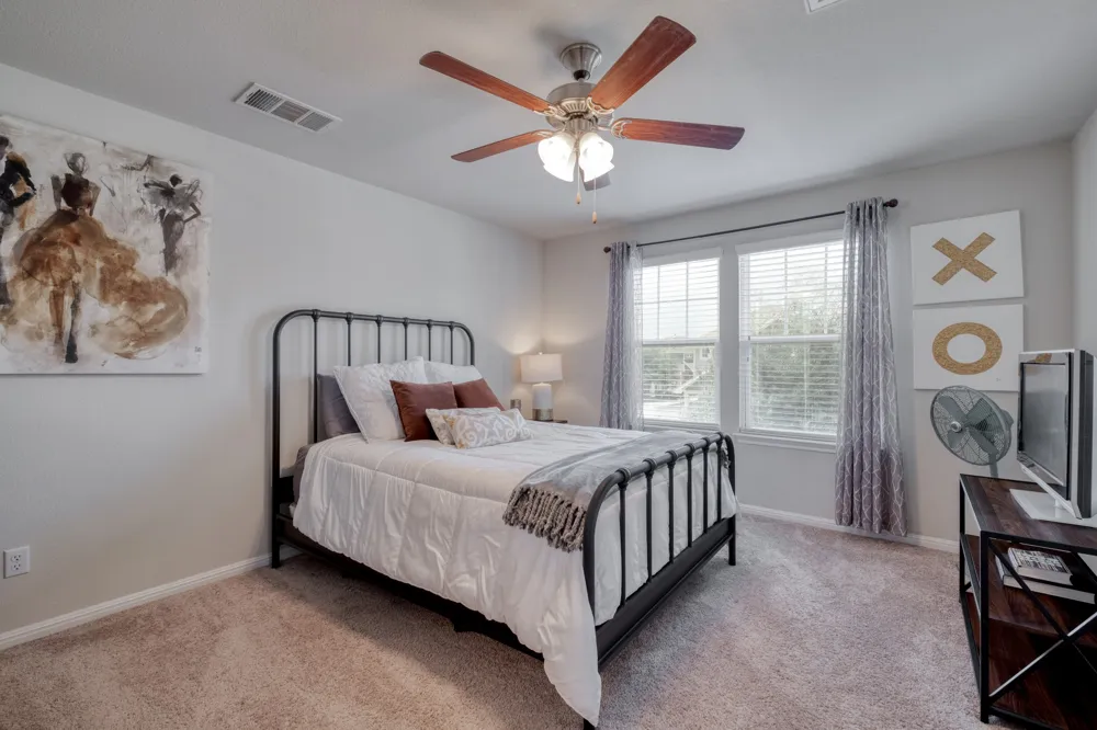 18003 Malnati #83 Pflugerville, TX 78660