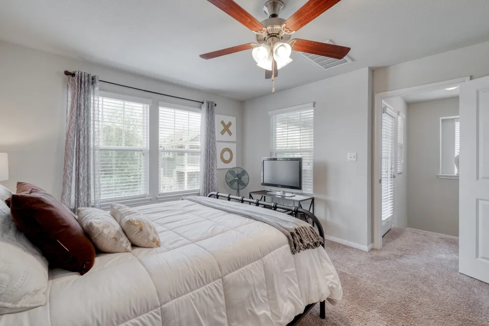18003 Malnati #83 Pflugerville, TX 78660